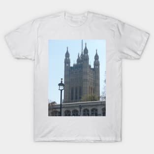 London T-Shirt